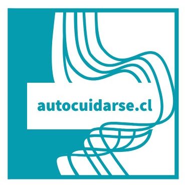 Autocuidarse